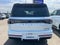2027 INFINITI QX80 Autograph 4WD