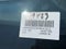 2027 INFINITI QX80 Autograph 4WD