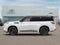 2027 INFINITI QX80 Autograph 4WD