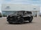 2027 INFINITI QX80 Autograph 4WD