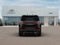 2027 INFINITI QX80 Autograph 4WD