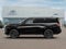 2027 INFINITI QX80 Autograph 4WD