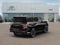 2027 INFINITI QX80 Autograph 4WD