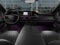 2027 INFINITI QX80 Autograph 4WD