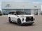 2027 INFINITI QX80 Autograph 4WD