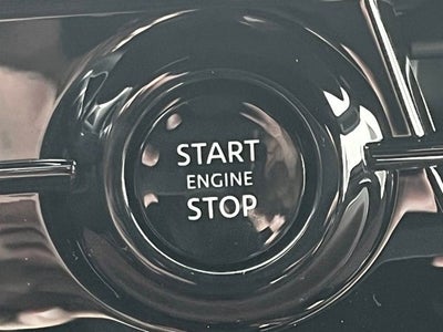 2026 INFINITI QX80 Autograph 4WD