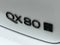 2026 INFINITI QX80 Autograph 4WD
