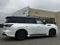 2026 INFINITI QX80 Autograph 4WD