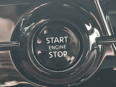 2026 INFINITI QX80 Autograph 4WD