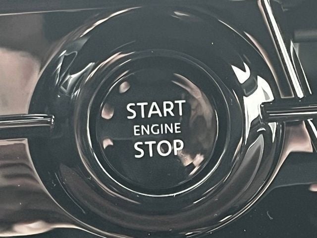 2026 INFINITI QX80 Autograph 4WD