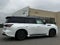 2026 INFINITI QX80 Autograph 4WD