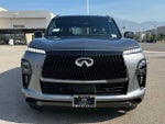 2026 INFINITI QX80 Autograph 4WD