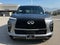 2026 INFINITI QX80 Autograph 4WD