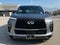 2026 INFINITI QX80 Autograph 4WD