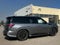 2026 INFINITI QX80 Autograph 4WD