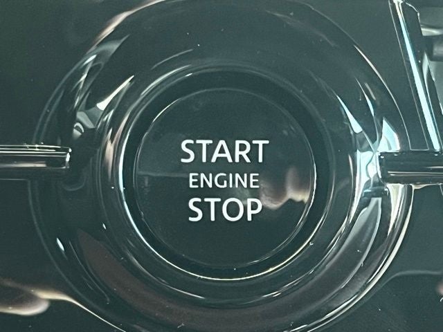 2026 INFINITI QX80 Autograph 4WD