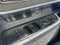 2027 INFINITI QX80 Sport 4WD