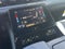2027 INFINITI QX80 Sport 4WD