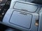2027 INFINITI QX80 Sport 4WD
