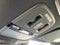 2027 INFINITI QX80 Sport 4WD