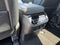 2027 INFINITI QX80 Sport 4WD