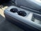 2027 INFINITI QX80 Sport 4WD