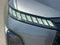 2027 INFINITI QX80 Sport 4WD