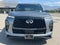 2027 INFINITI QX80 Sport 4WD