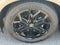 2027 INFINITI QX80 Sport 4WD