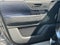 2027 INFINITI QX80 Sport 4WD
