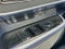 2027 INFINITI QX80 Sport 4WD