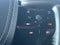 2027 INFINITI QX80 Sport 4WD