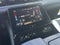 2027 INFINITI QX80 Sport 4WD