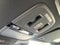 2027 INFINITI QX80 Sport 4WD