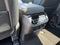 2027 INFINITI QX80 Sport 4WD