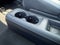 2027 INFINITI QX80 Sport 4WD