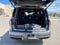 2027 INFINITI QX80 Sport 4WD