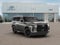 2027 INFINITI QX80 Sport 4WD