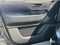 2027 INFINITI QX80 Sport 4WD