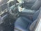 2027 INFINITI QX80 Sport 4WD