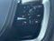 2027 INFINITI QX80 Sport 4WD