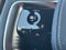 2027 INFINITI QX80 Sport 4WD