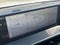 2027 INFINITI QX80 Sport 4WD