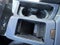 2027 INFINITI QX80 Sport 4WD