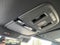 2027 INFINITI QX80 Sport 4WD