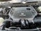 2027 INFINITI QX80 Sport 4WD