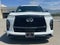 2027 INFINITI QX80 Sport 4WD