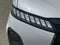 2027 INFINITI QX80 Sport 4WD