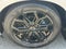 2027 INFINITI QX80 Sport 4WD