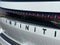 2027 INFINITI QX80 Sport 4WD
